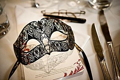 国产RPG《伽尔兰特：我的冒险故事》宣布登陆Switch