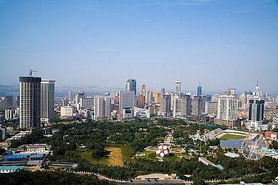 《友尽对决》官宣未来更新路线图，以及将推出免费内容更新