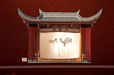 《漫威争锋》S2内容已可随时上线  后续2季设计已做完