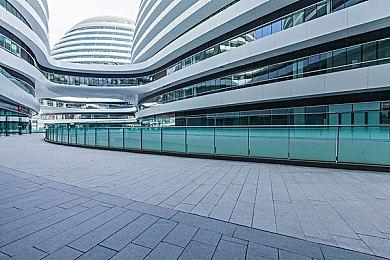 传闻：Netflix正在制作《黑暗之魂》的动画剧集